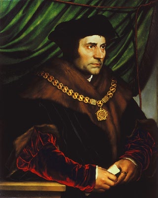 thomasmore.jpg